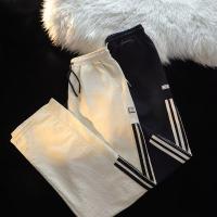 cms/erpbt/backend/web/uploads/erp/collection/images/Men Clothes/XINBAIHUI/EN0215226/img_b/EN0215226_img_b_3